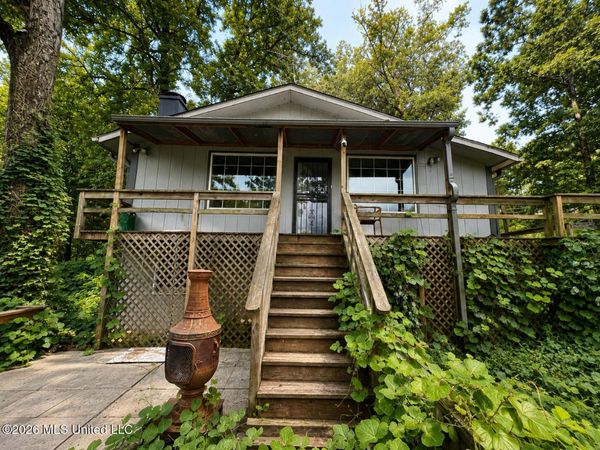 3256 Monans Rill Cove, Hernando, MS 38632