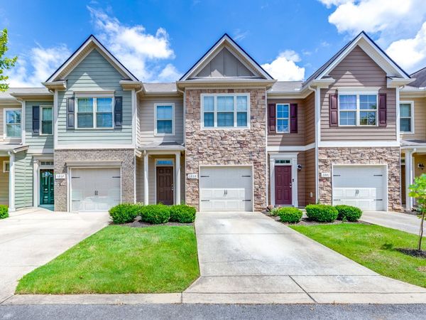 3939 Cannonsgate Ln , Murfreesboro, TN 37128