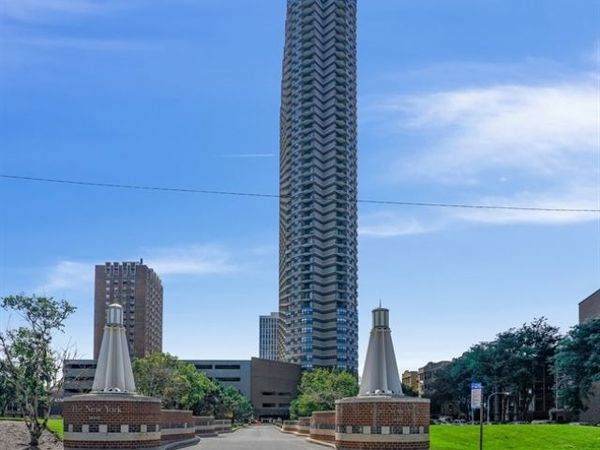3660 N LAKE SHORE Drive , Unit 2407, Chicago, IL 60613