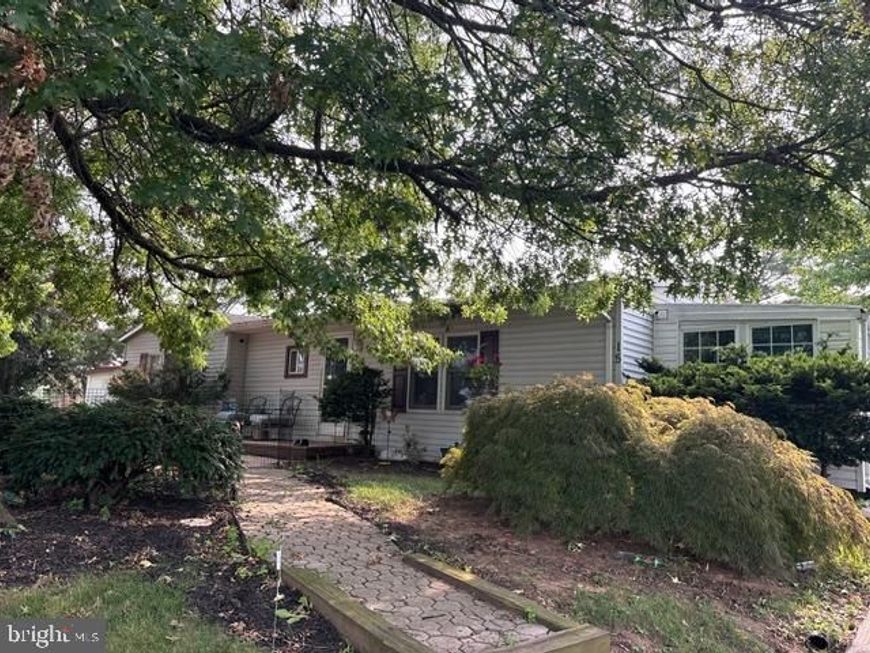 15 Bill Drive , Denver, PA 17517 Main Photo