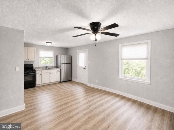 4601 STRAUSS AVENUE, Unit 2, INDIAN HEAD, MD 20640