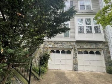 3826 WATKINS MILL DRIVE, ALEXANDRIA, VA 22304