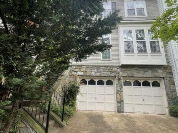 3826 WATKINS MILL DRIVE, ALEXANDRIA, VA 22304