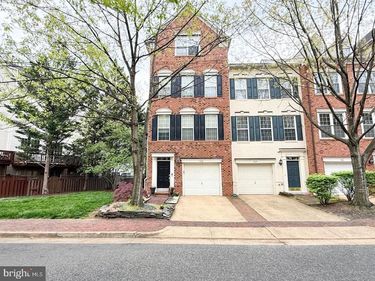 162 BARRETT PLACE, ALEXANDRIA, VA 22304
