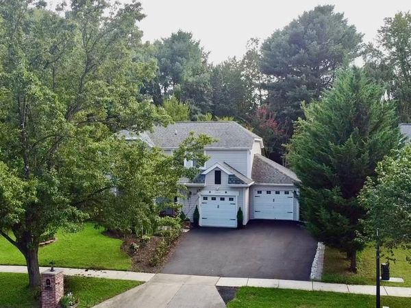 14434 TWIG ROAD, SILVER SPRING, MD 20905