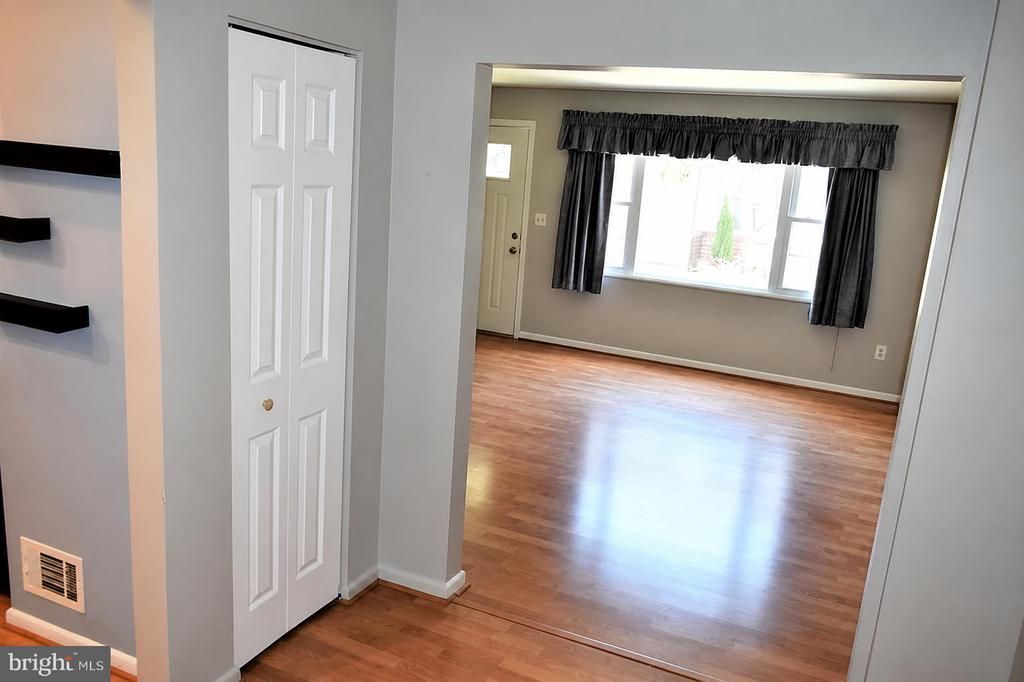 410 MAIN STREET , LAUREL, MD 20707