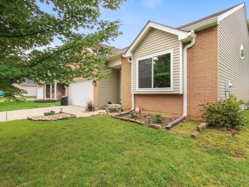 503 Meadowview Place, Trenton, OH 45067 Photo 2