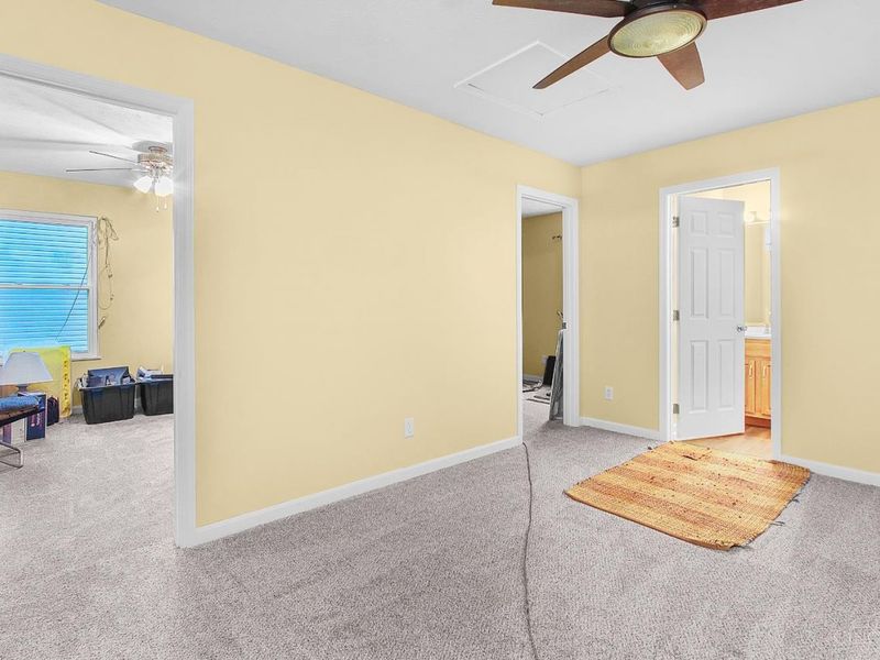 503 Meadowview Place, Trenton, OH 45067 Photo 4