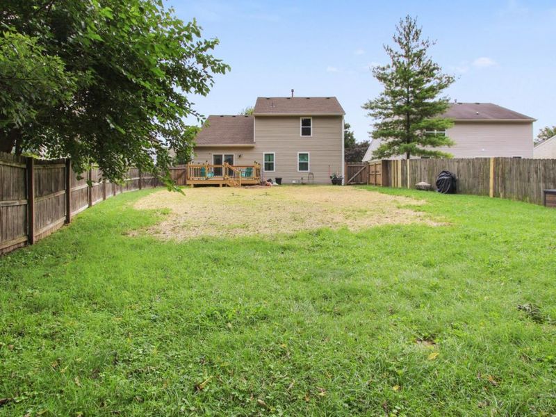503 Meadowview Place, Trenton, OH 45067 Photo 7