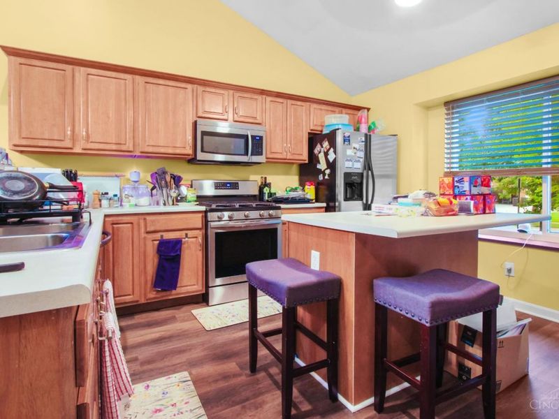 503 Meadowview Place, Trenton, OH 45067 Photo 9