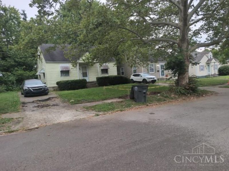 1424 Shaftesbury Road, Dayton, OH 45406 Photo 3