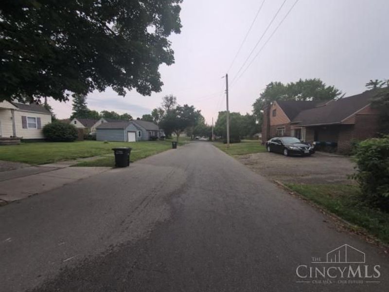 1424 Shaftesbury Road, Dayton, OH 45406 Photo 4