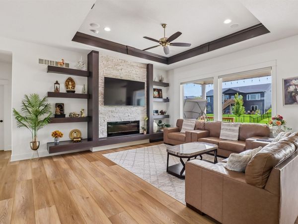 940 Roman Road, Waukee, IA 50263
