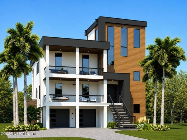 6100 BAHAMA SHORES Drive S, St. Petersburg, FL 33705