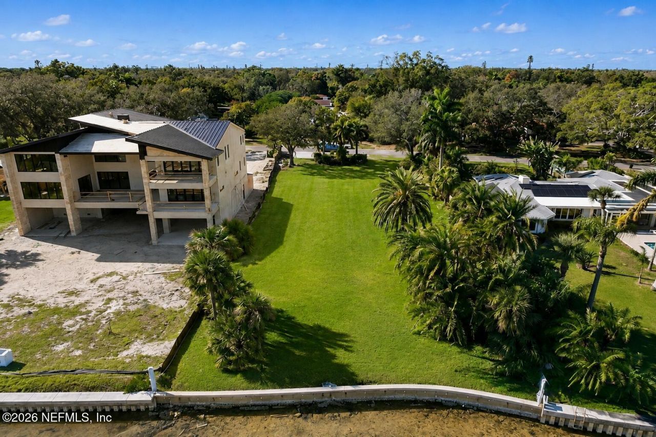 6100 Bahama Shores Drive S, Saint Petersburg, FL 33705 Photo