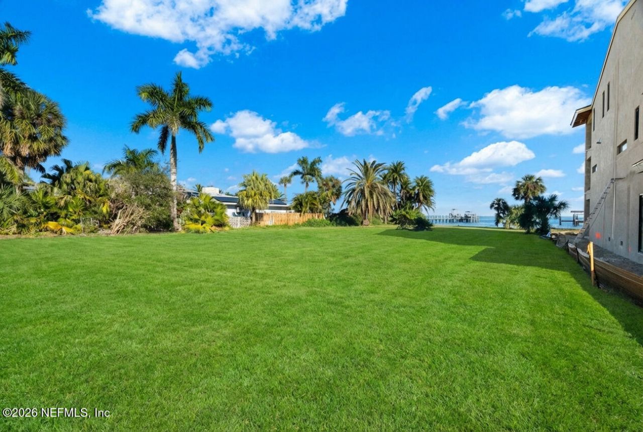 6100 Bahama Shores Drive S, Saint Petersburg, FL 33705 Photo