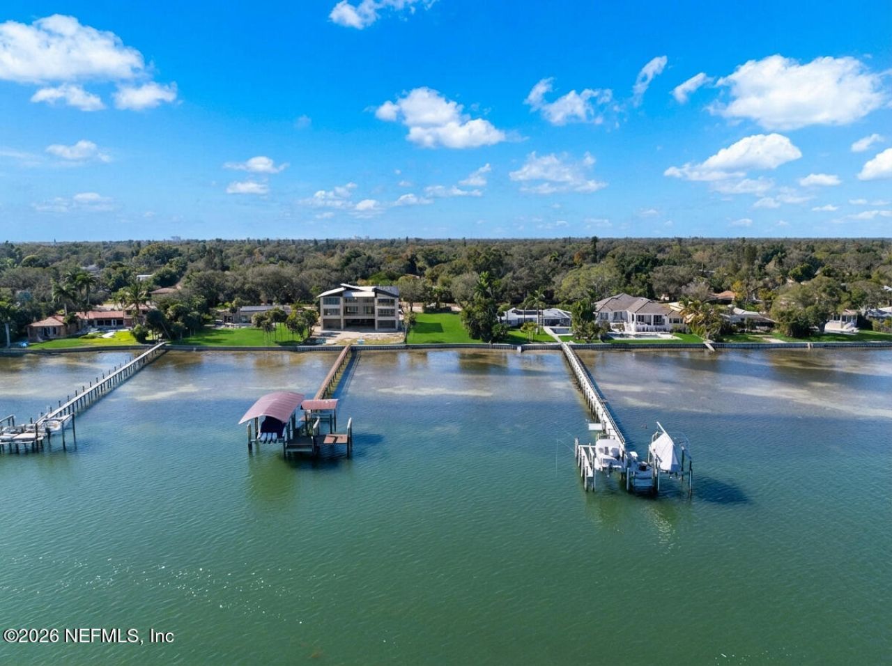 6100 Bahama Shores Drive S, Saint Petersburg, FL 33705 Photo