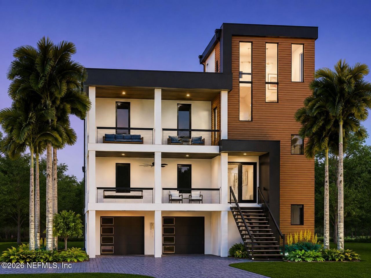 6100 Bahama Shores Drive S, Saint Petersburg, FL 33705 Photo