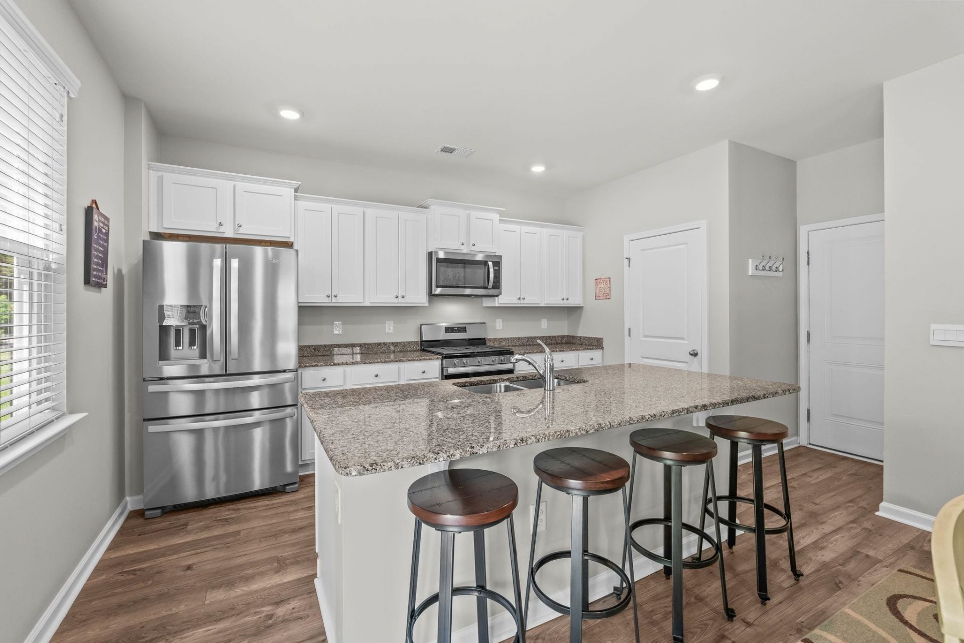 2865 Pegasus Place Photo 15