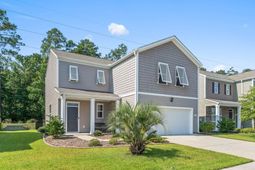 2865 Pegasus Place photo 4