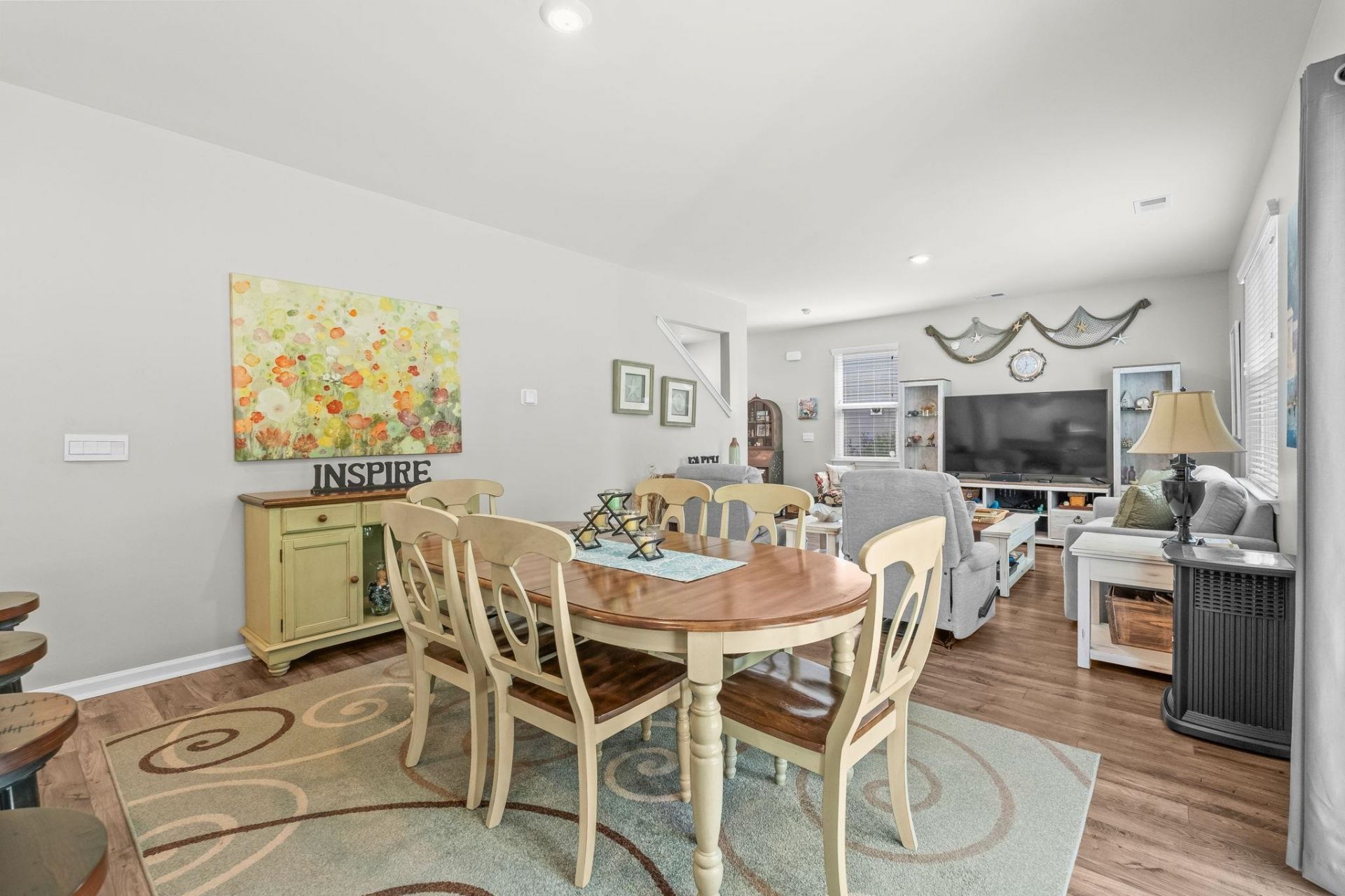 2865 Pegasus Place Photo 20