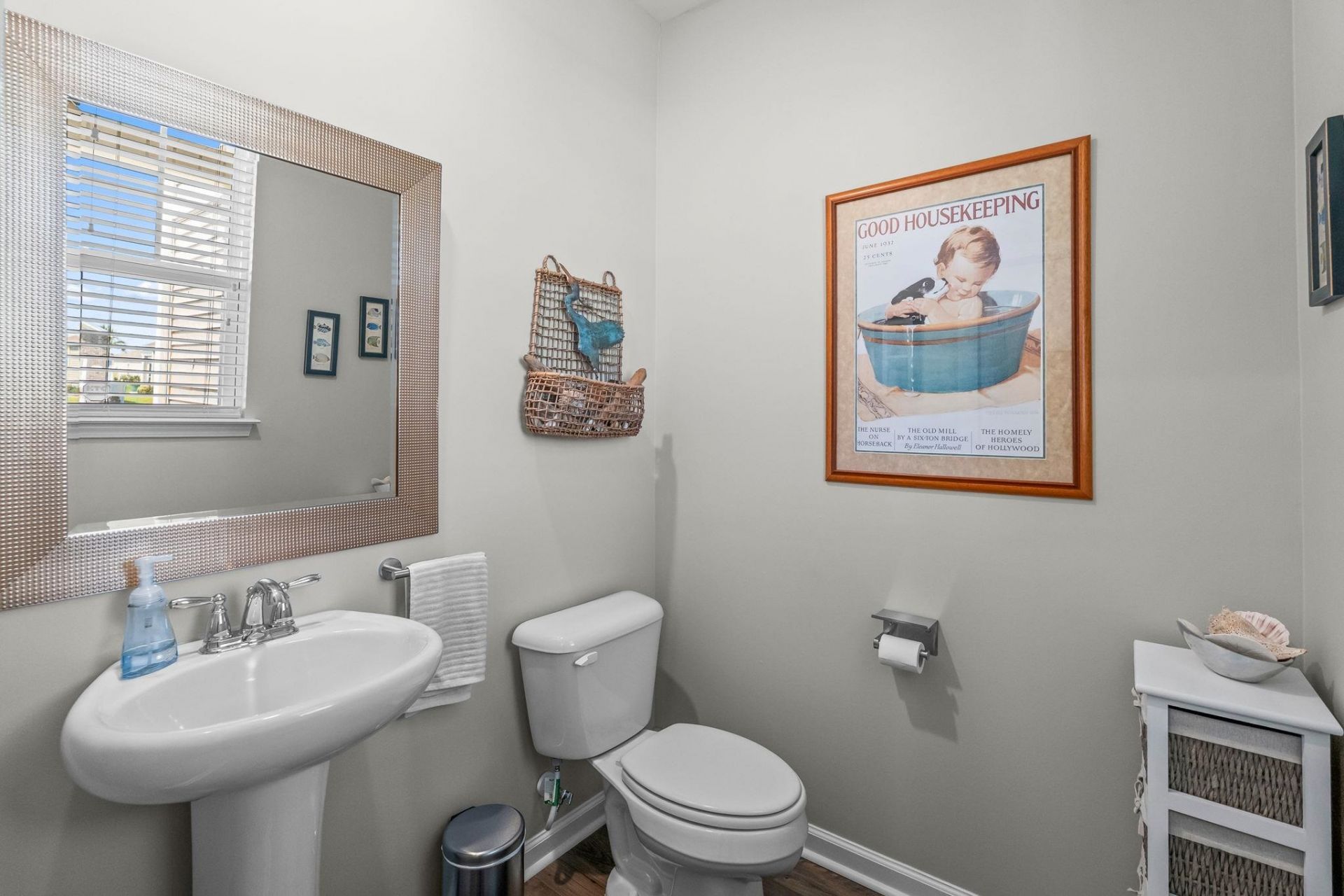 2865 Pegasus Place Photo 23