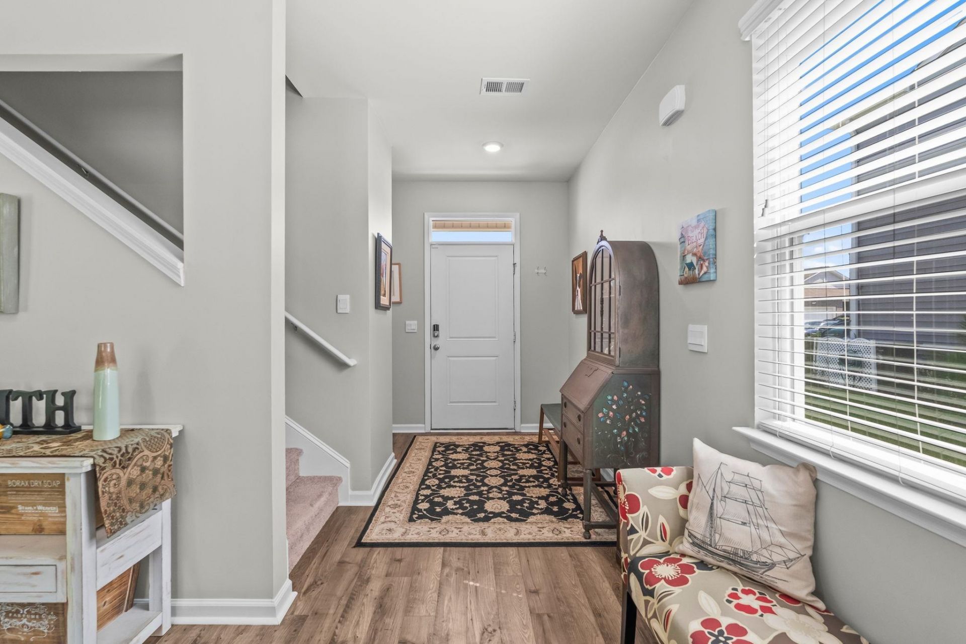 2865 Pegasus Place Photo 24