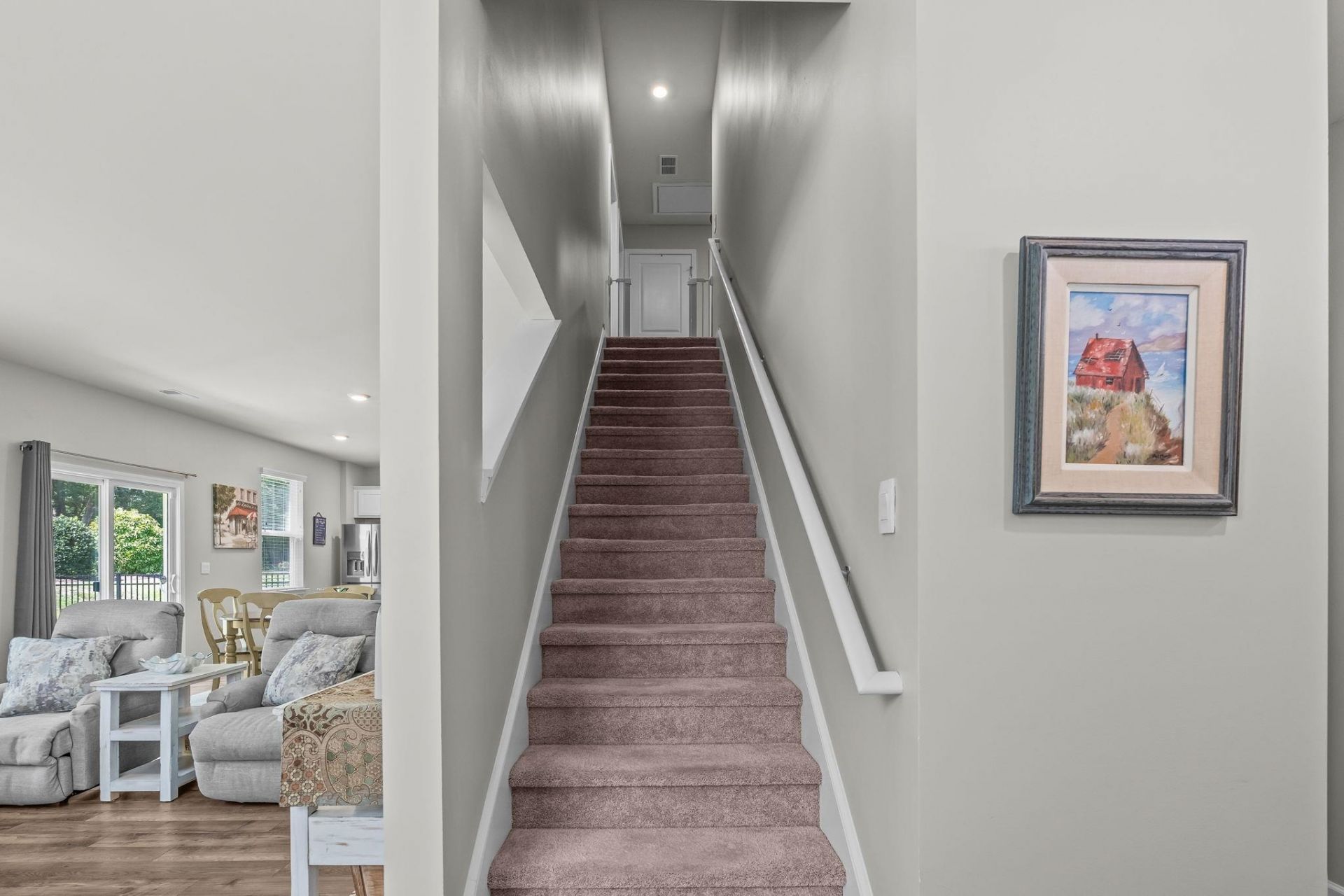 2865 Pegasus Place Photo 25