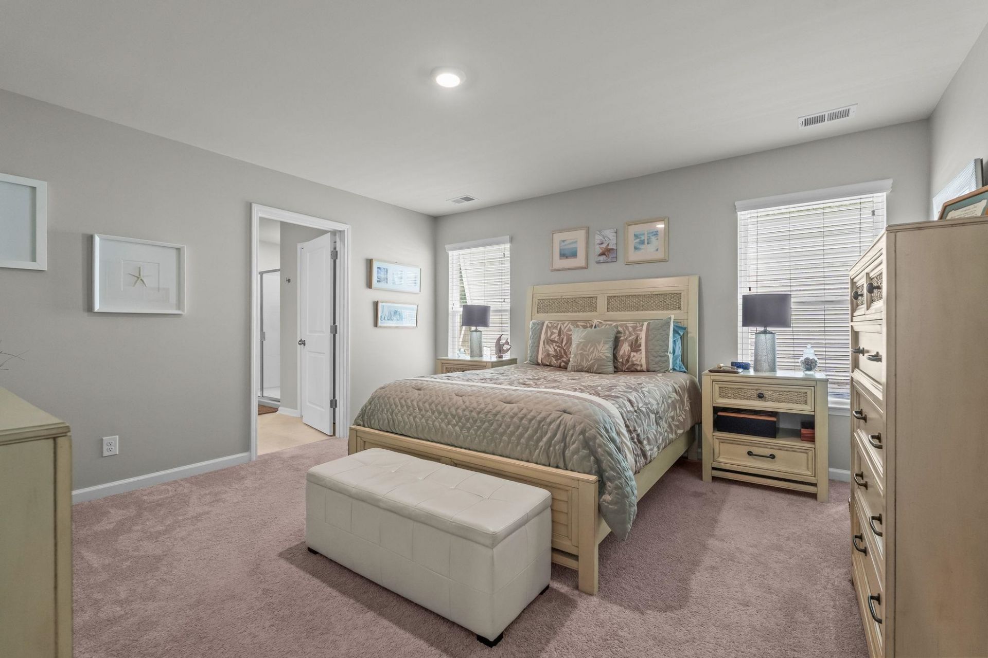 2865 Pegasus Place Photo 26