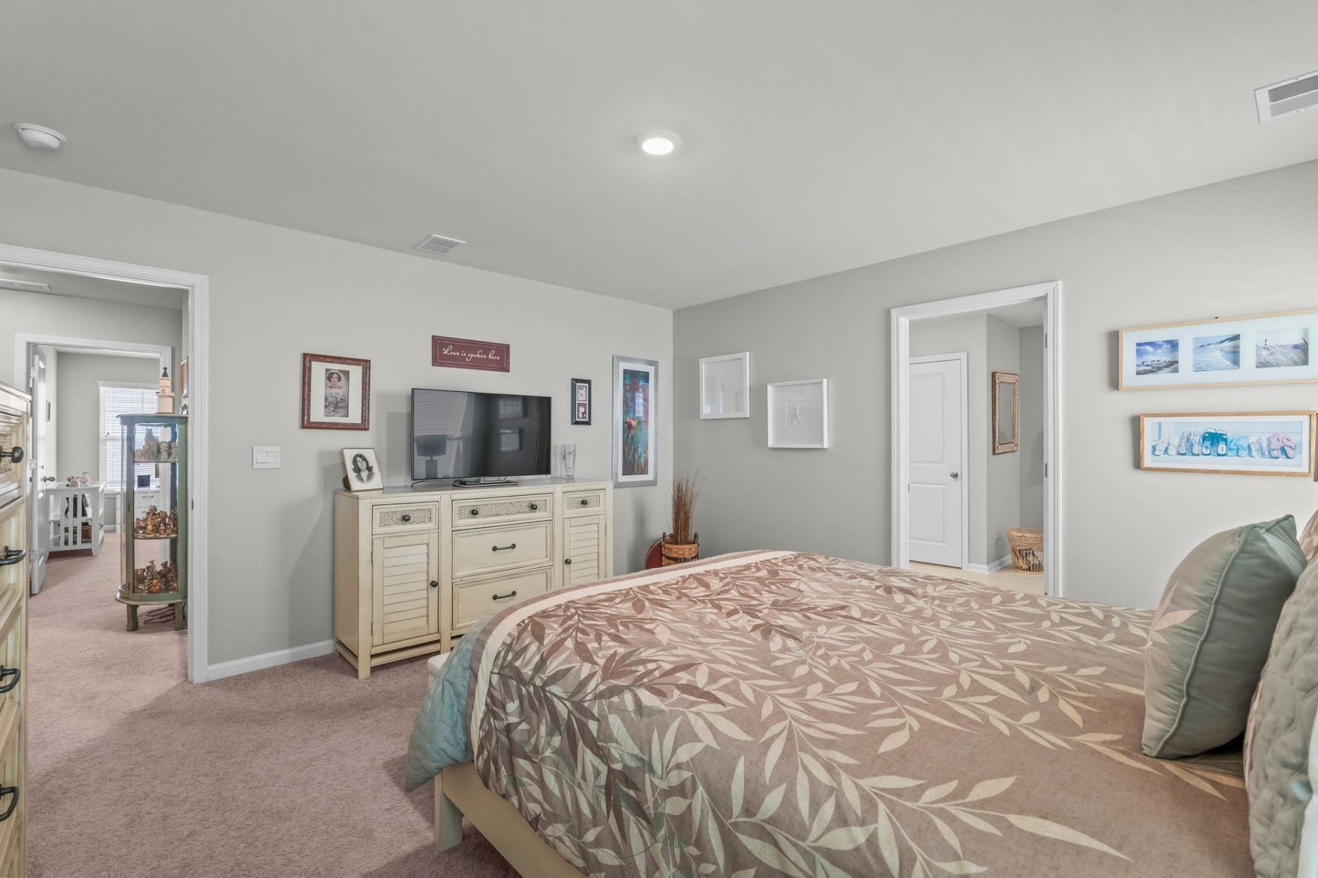 2865 Pegasus Place Photo 28