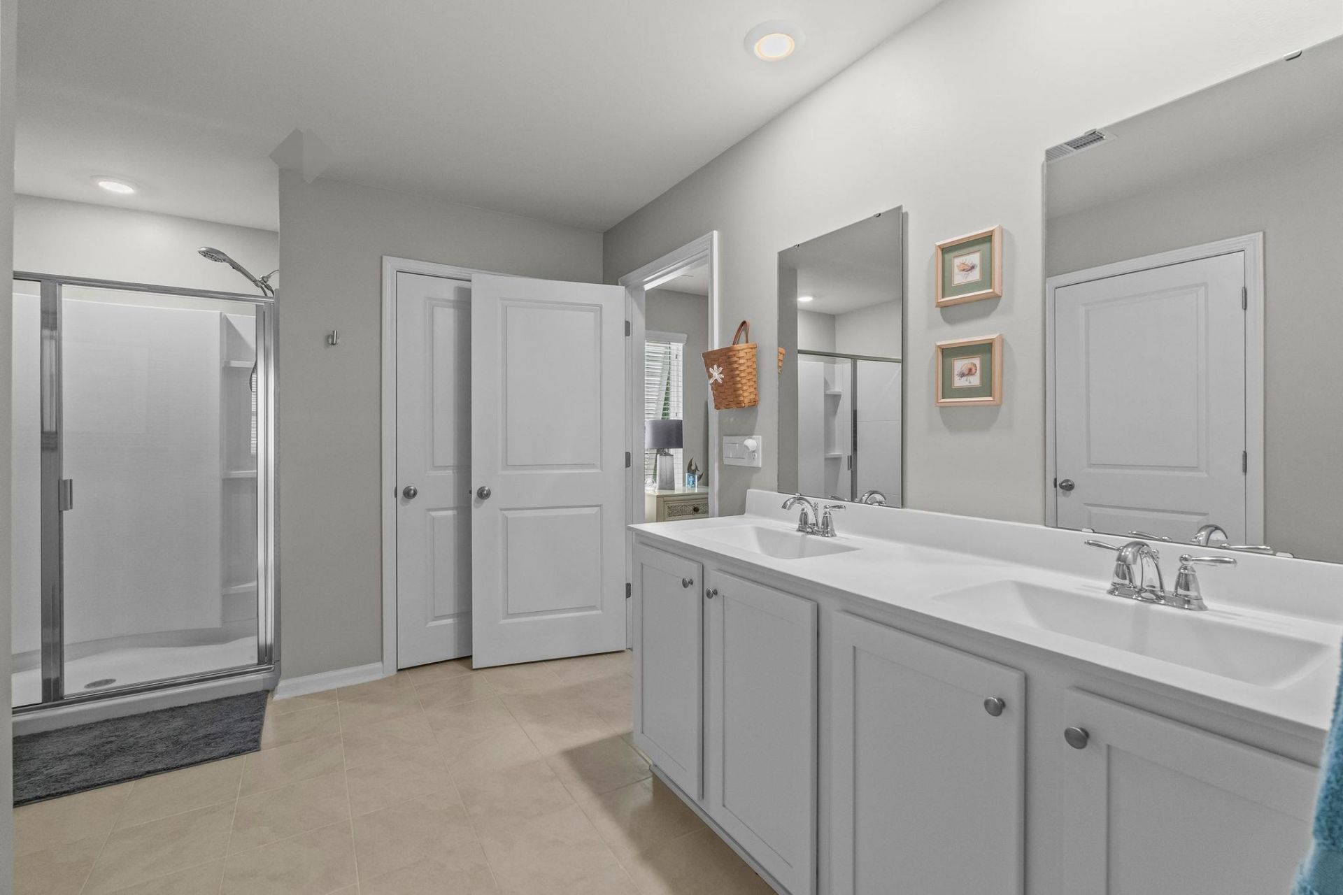 2865 Pegasus Place Photo 29