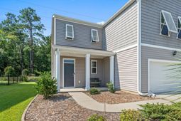 2865 Pegasus Place photo 4