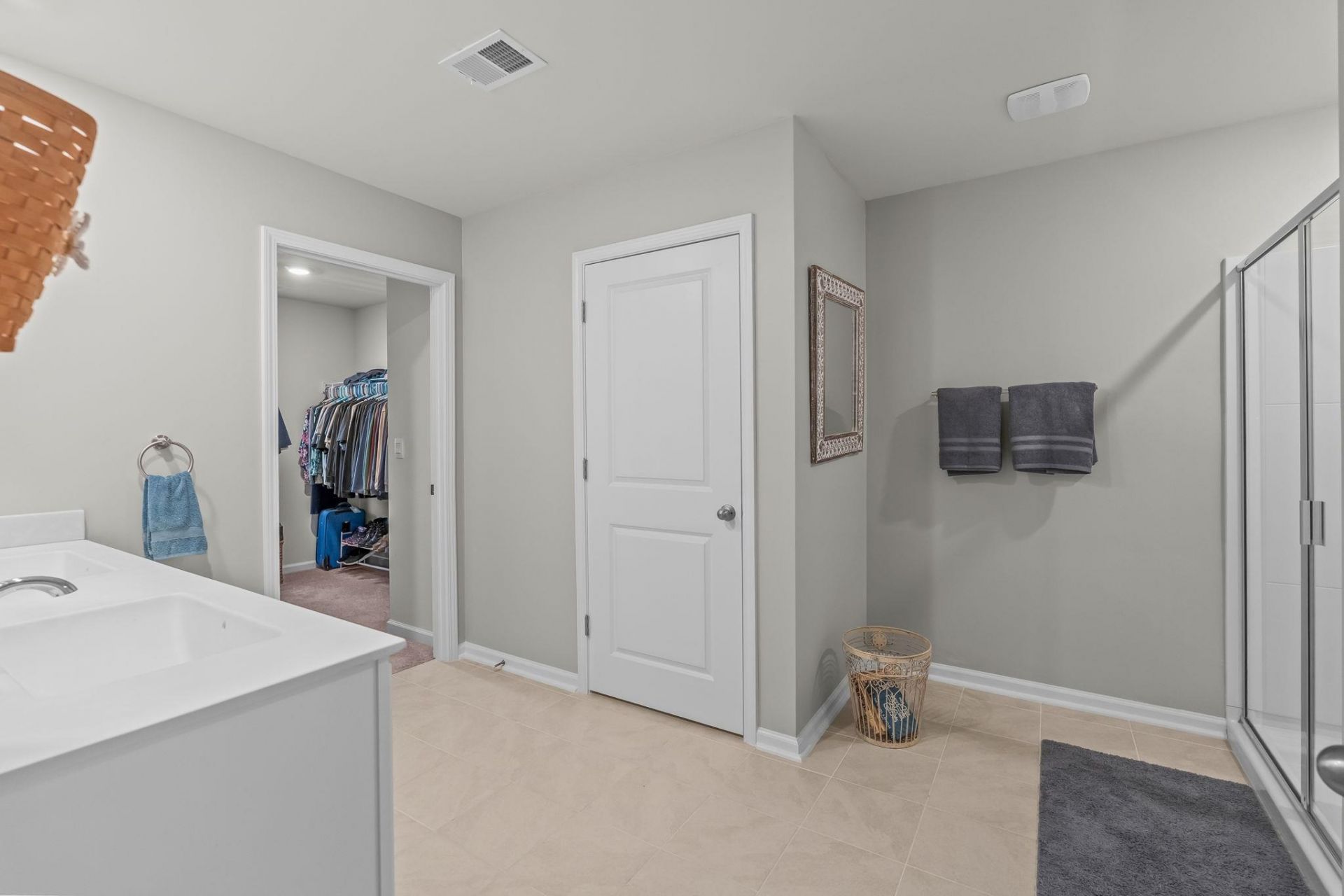 2865 Pegasus Place Photo 31