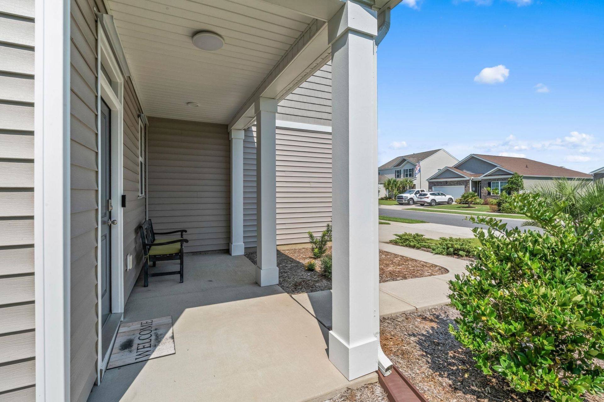 2865 Pegasus Place Photo 4