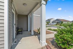 2865 Pegasus Place photo 4