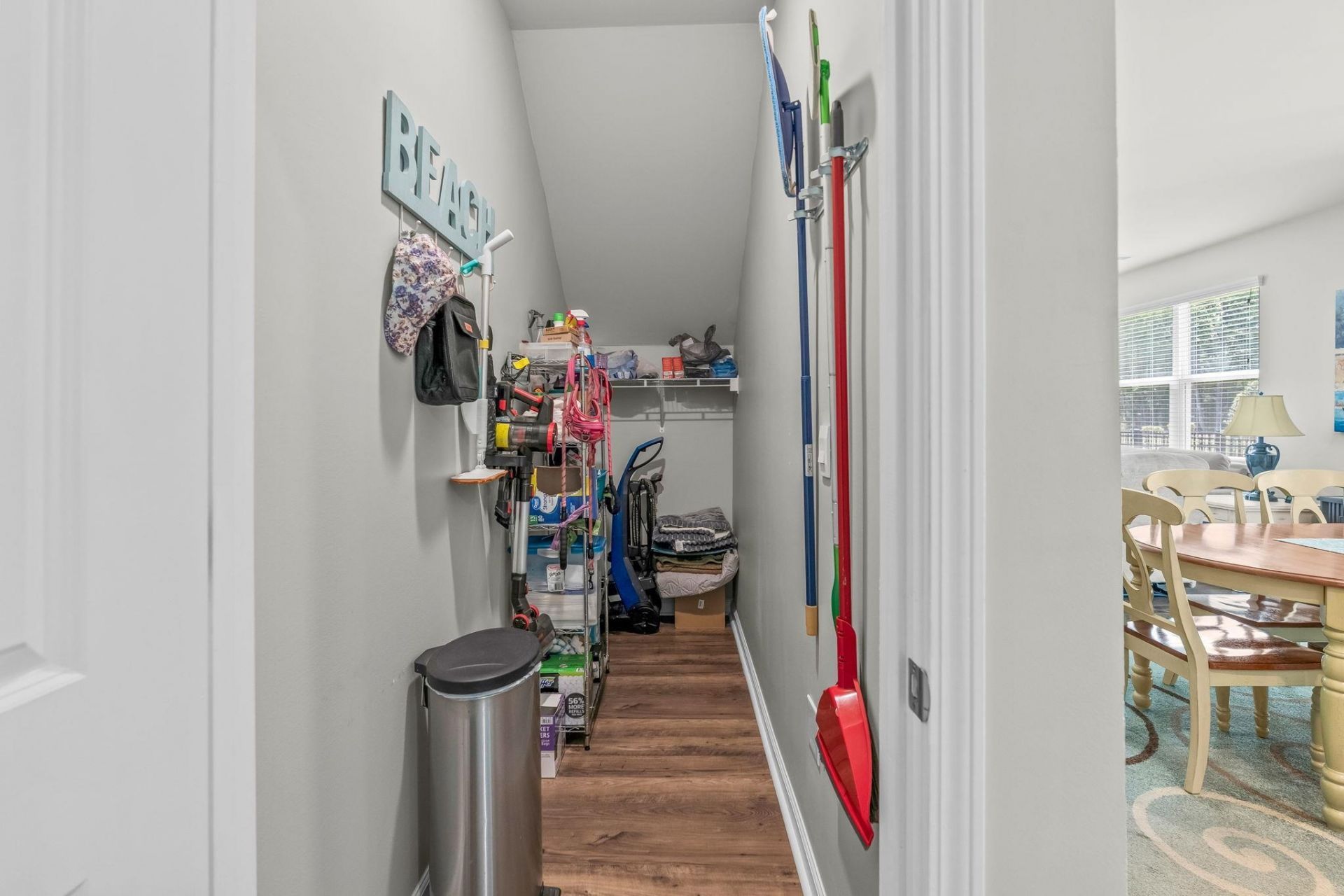 2865 Pegasus Place Photo 41