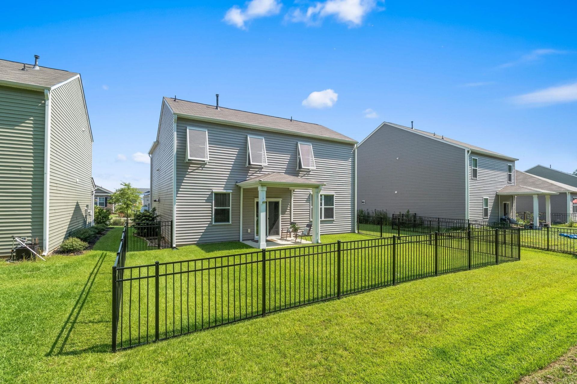2865 Pegasus Place Photo 42