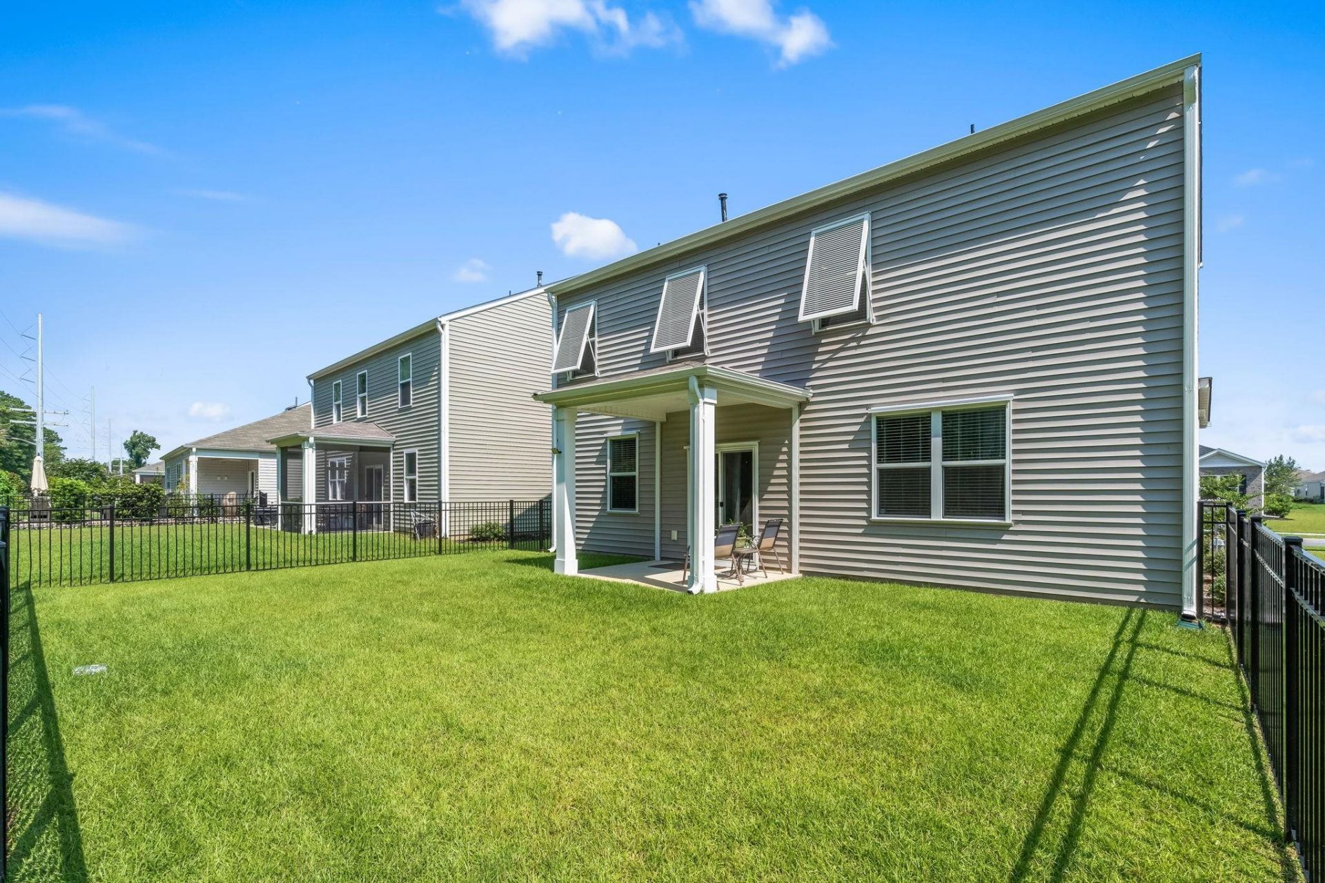 2865 Pegasus Place Photo 43