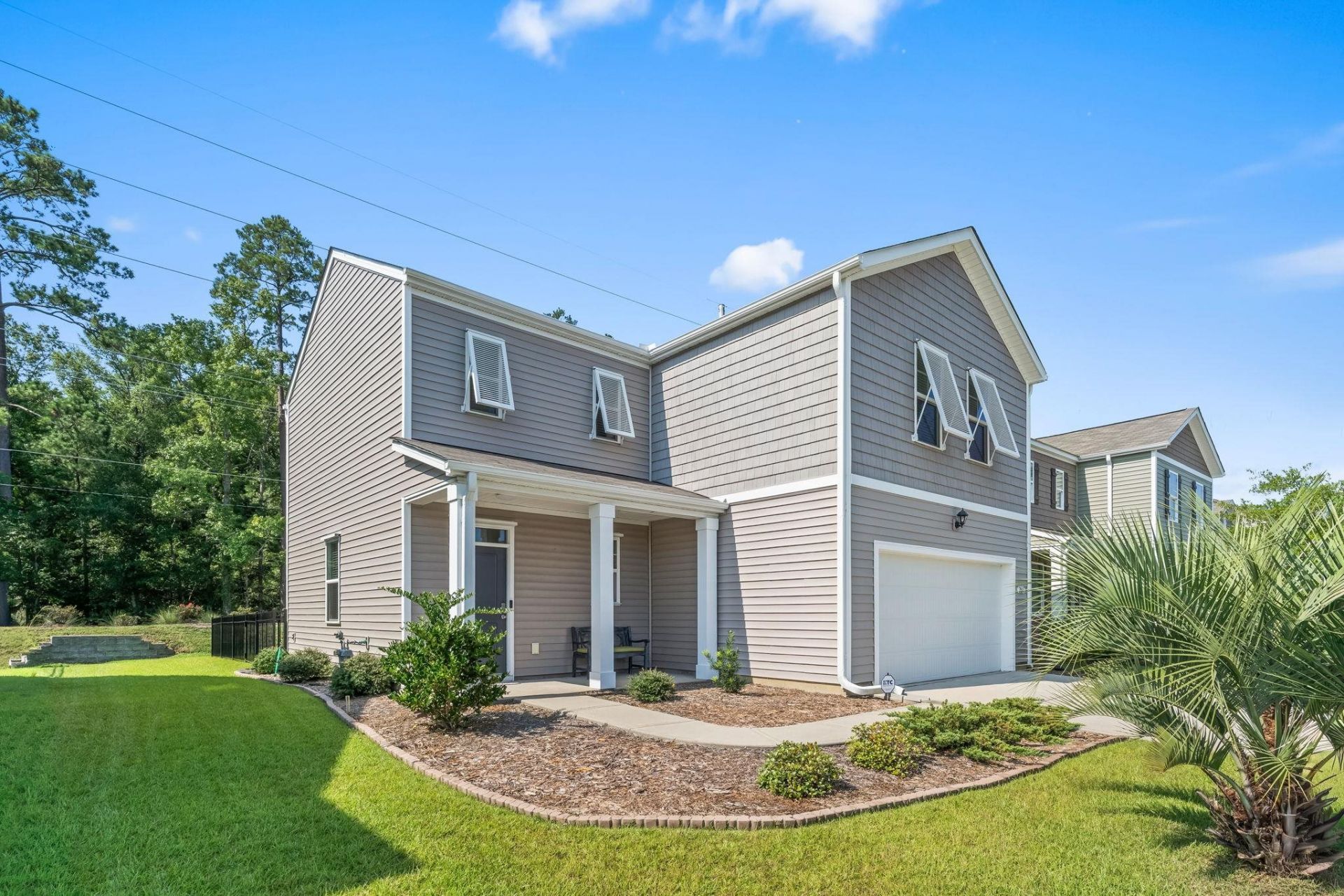2865 Pegasus Place Photo 44