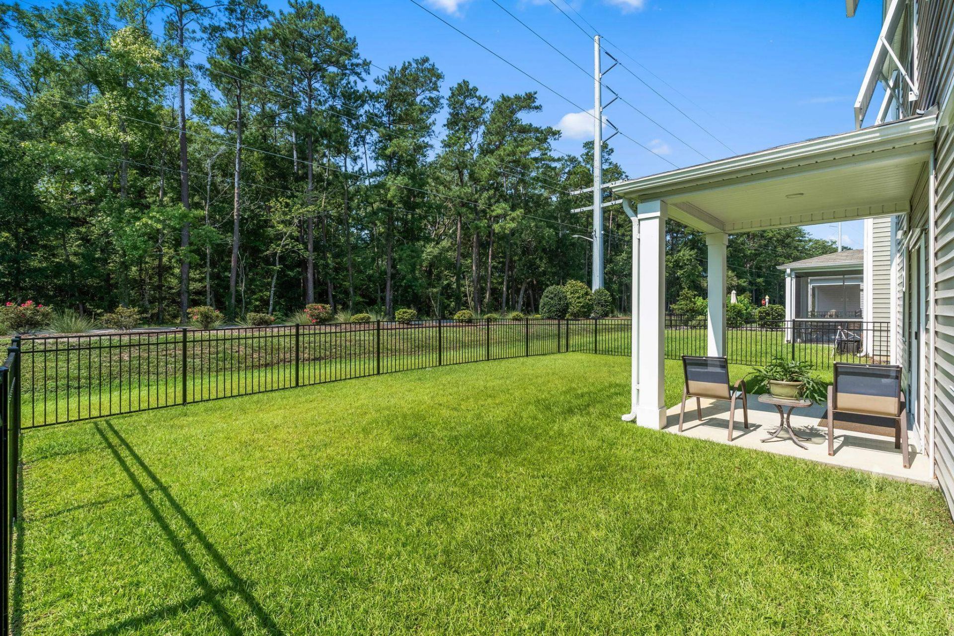 2865 Pegasus Place Photo 47