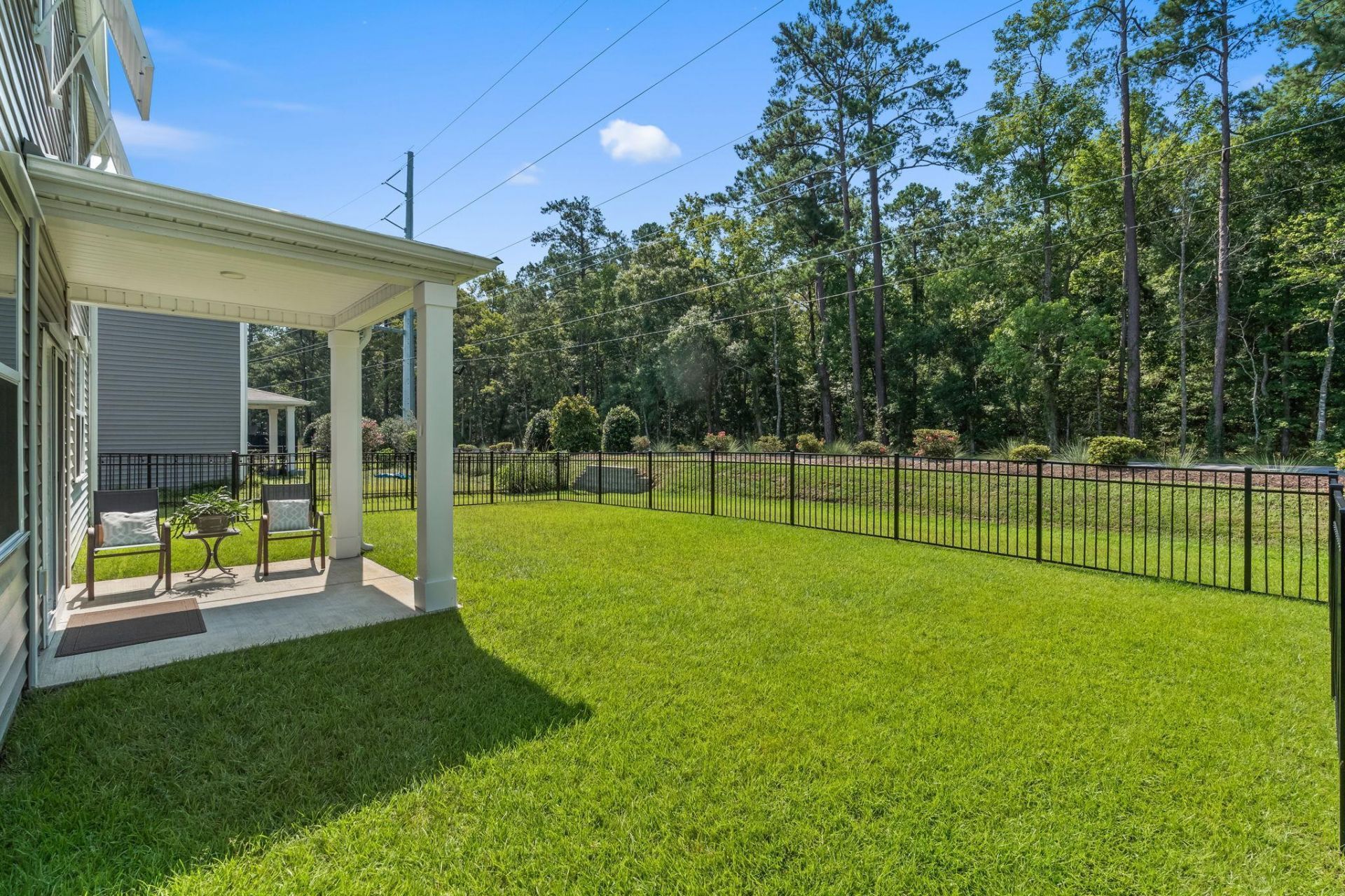2865 Pegasus Place Photo 48
