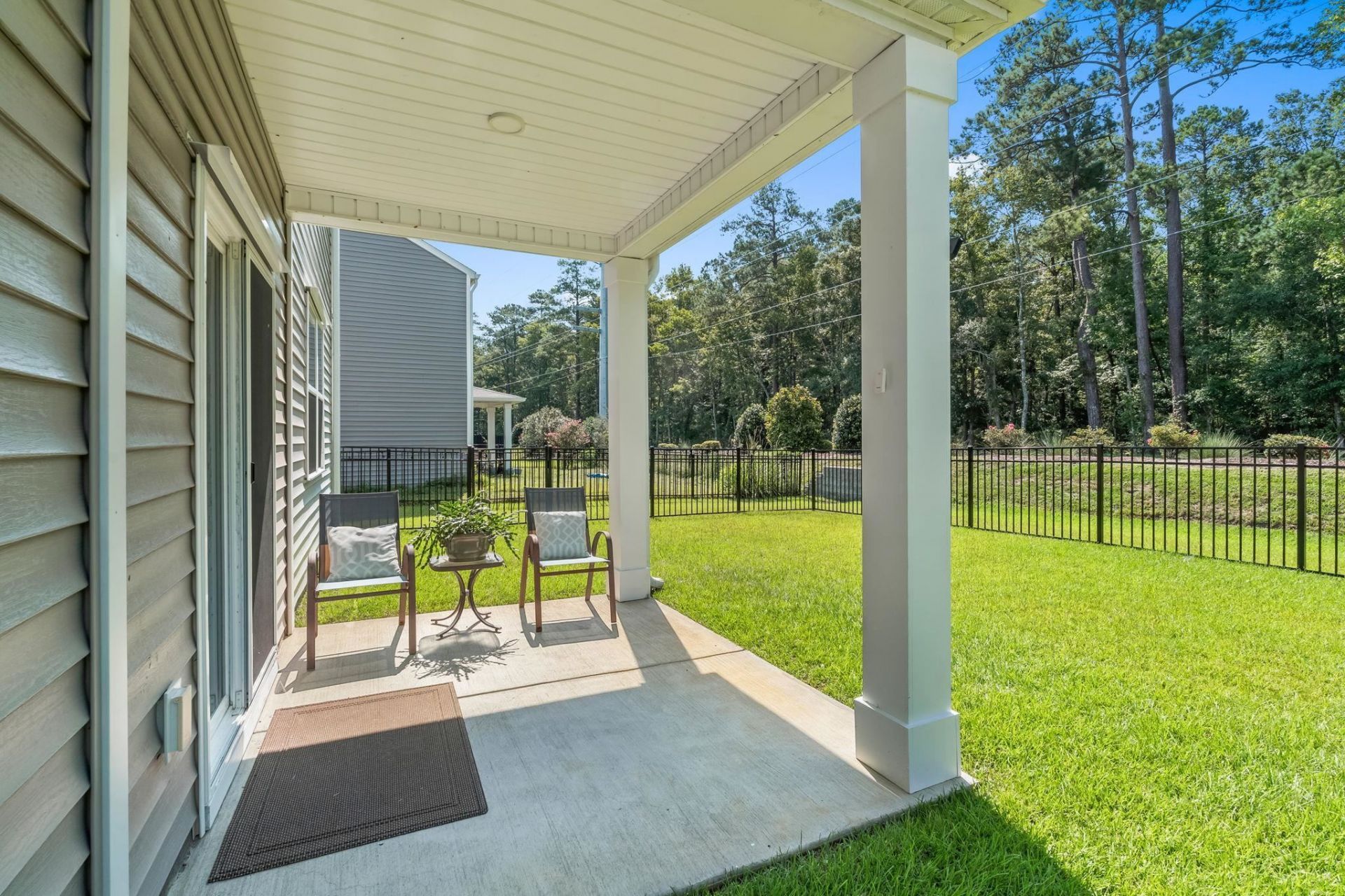 2865 Pegasus Place Photo 49