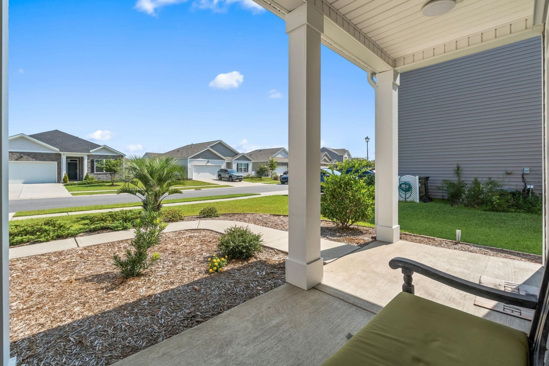 2865 Pegasus Place Photo 5