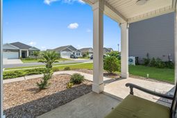 2865 Pegasus Place photo 4