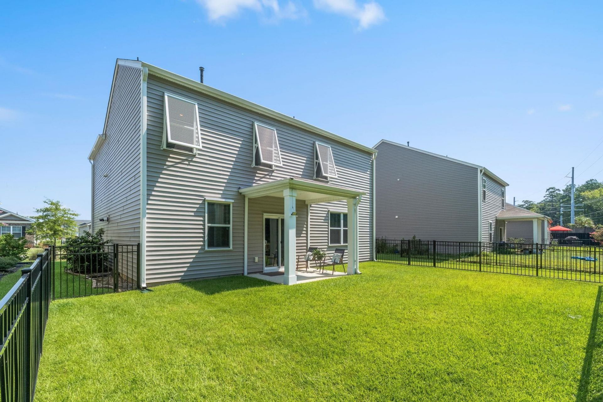 2865 Pegasus Place Photo 50