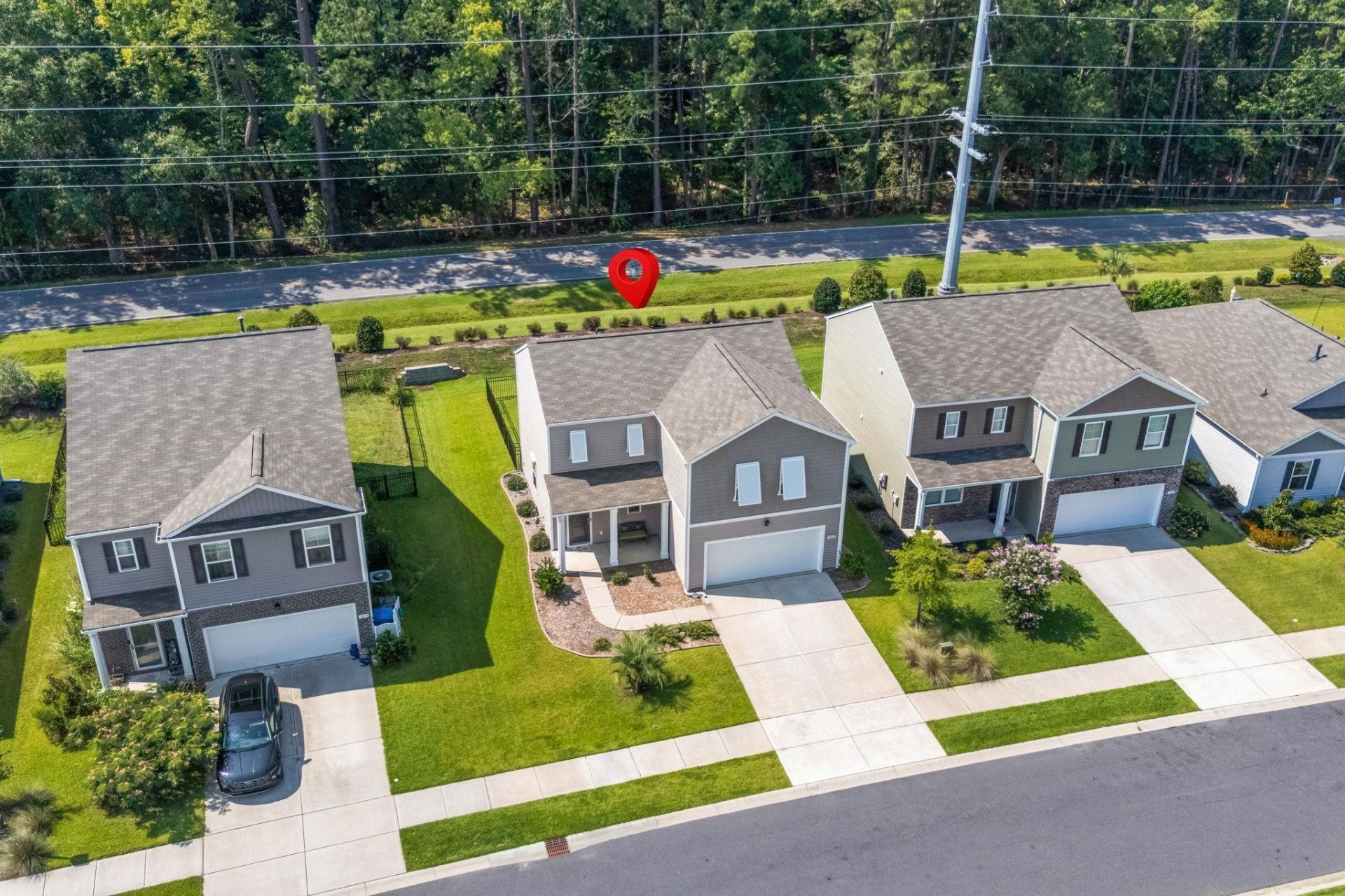 2865 Pegasus Place Photo 52
