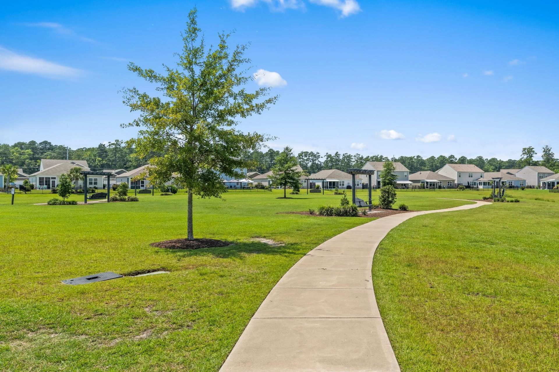2865 Pegasus Place Photo 63