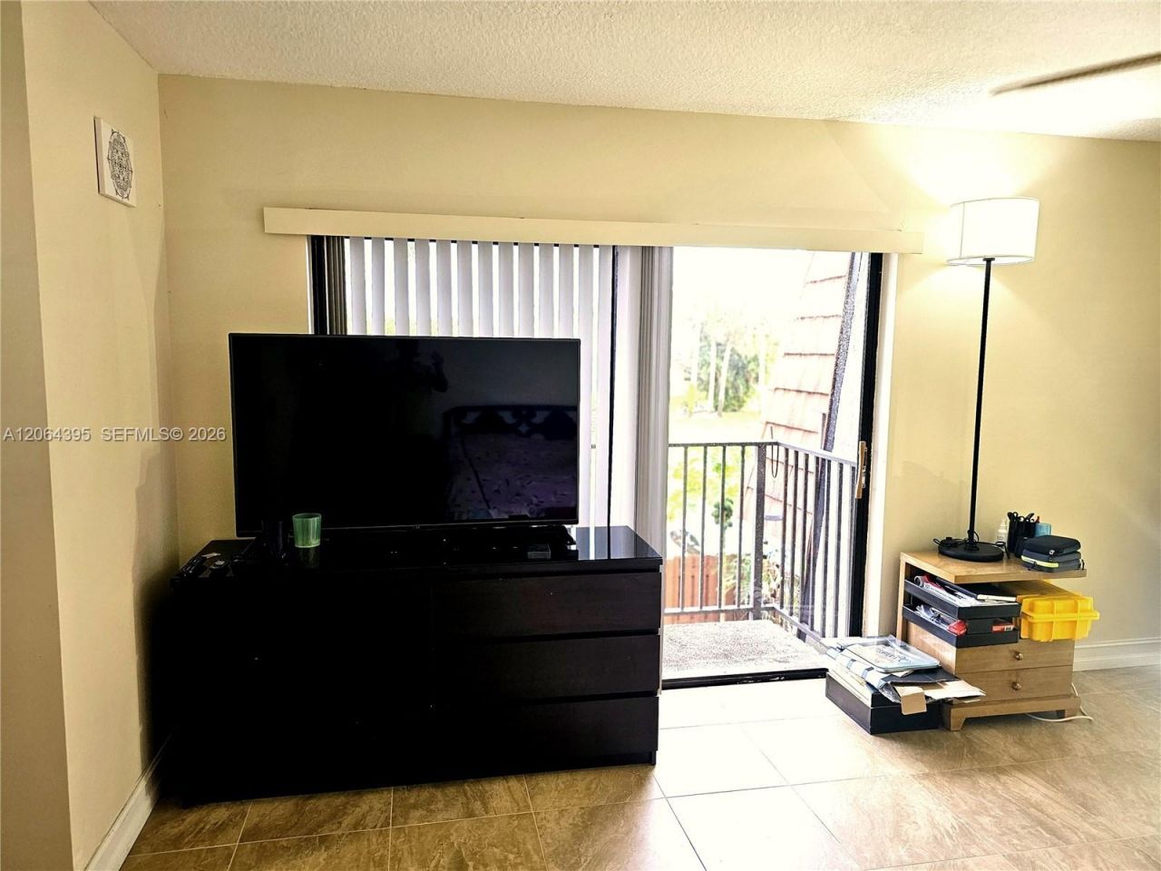 1201 SW 120th Way, Davie, FL 33325 Photo