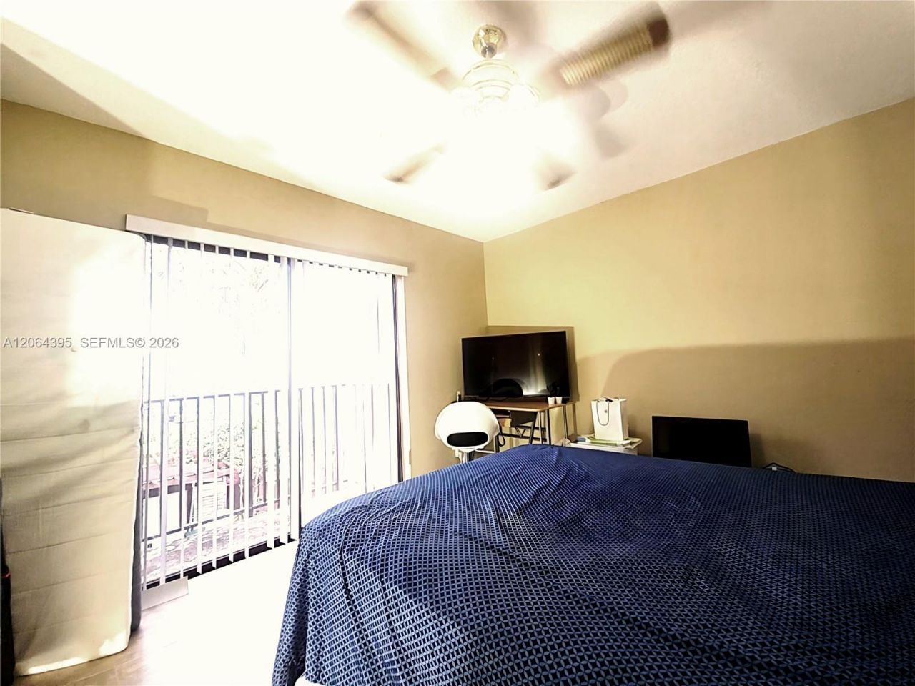 1201 SW 120th Way, Davie, FL 33325 Photo
