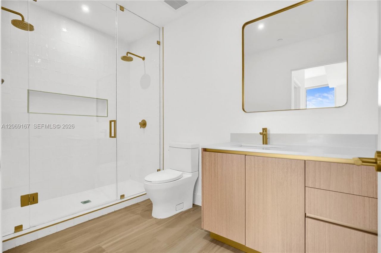 90 NE 32nd Street , Unit ph#27, Miami, FL 33127 Photo